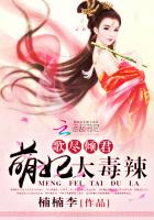 �辡���������̫����