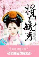 ����ع��