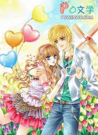 ��������ǧ���������Ϸ