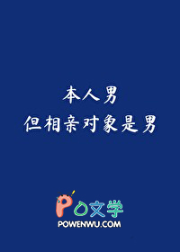 �����У������׶�������