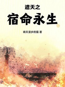 ����֮��������