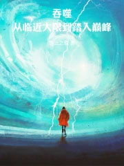 �������ɣ���������