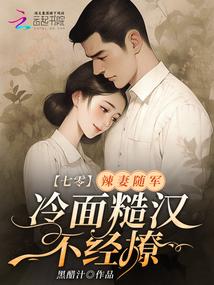 ���㣺�������������ں�������