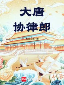 ����Э����