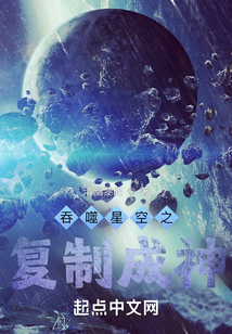 �����ǿ�֮���Ƴ���