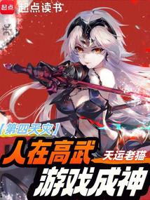 ��������أ����λ����Ļ�����