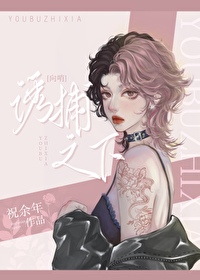 �ղ�֮��[gb]