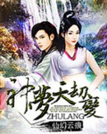 ������ٱ�