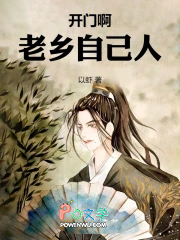 ���Ű����磬�Լ���