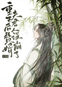 ������׸������������