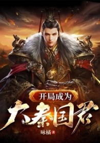 ���ֳ�Ϊ���ع���