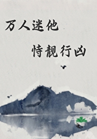 ����������������