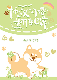 Э�����鷭���ճ�