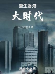 �ػ���������������������