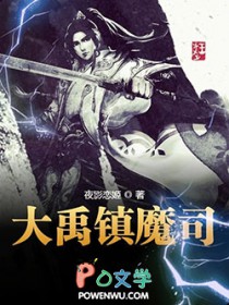 ����������鰡