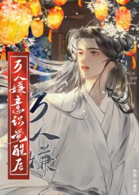 ������������ʶ���Ѻ�