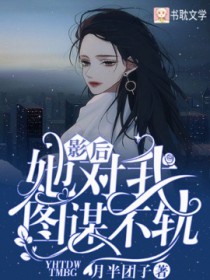 Ӱ��������ͼı����