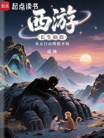 ���Σ��������������ɽι�￪ʼ