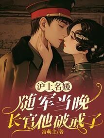 ������������������������ƽ���