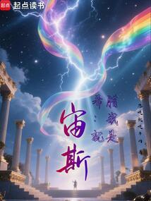 ϣ�����Ҿ�����˹��