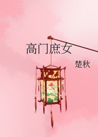 ������Ů