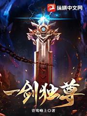 ʦ�ý���ˣ����ɲ�����