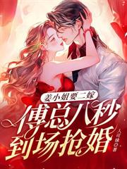 ���������������Ͼ�Ȧ̫��ү��