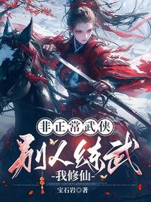 ��������������������������