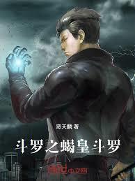 ���壺���Ǻ�·����һ�����