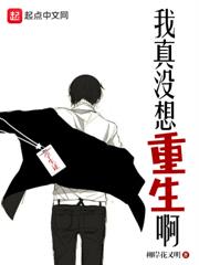 ��֢���ڣ��ܲ����ӷ�񱨏���