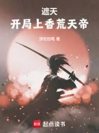 ���죺������������