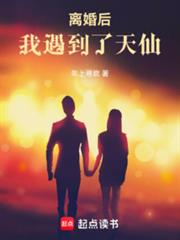 ����������������