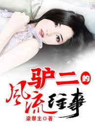 ¿���ķ�������