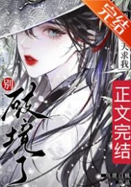 ʦ��ÿ�����ұ��ƾ���