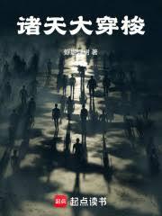 �ӳ���ʼ��������