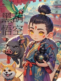 �ں������