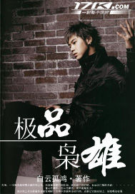 ��Ʒ����