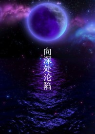 [����³NPH]�������