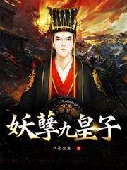 �����Ż���