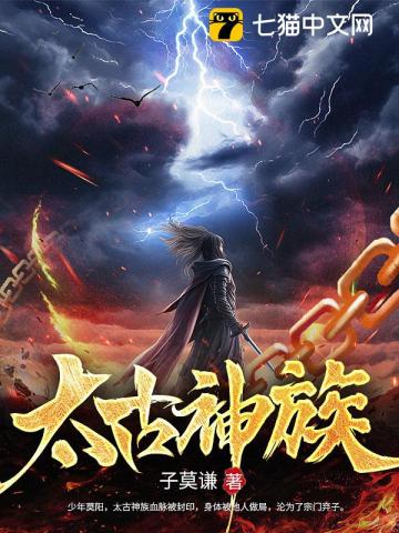 ̫������