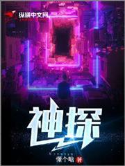 ������רҵ������Ҽ�����