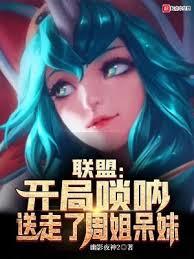 ���ˣ����ֆ�ȣ��������ܽ����