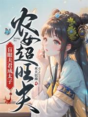 ũ�ź��ﲻ���ǣ��ռ����ֳ�����