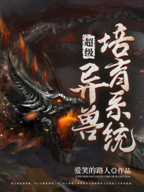 ������������ϵͳ