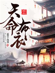 �ұ�����