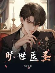 ����֮���Ƿ�����