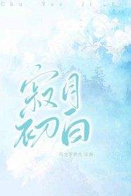 ���³���