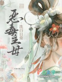 ����ĸϴ���ճ�