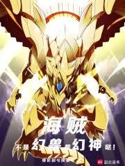 ���������ǻ��ޣ��ǻ���}��