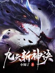 �ҵ���統����